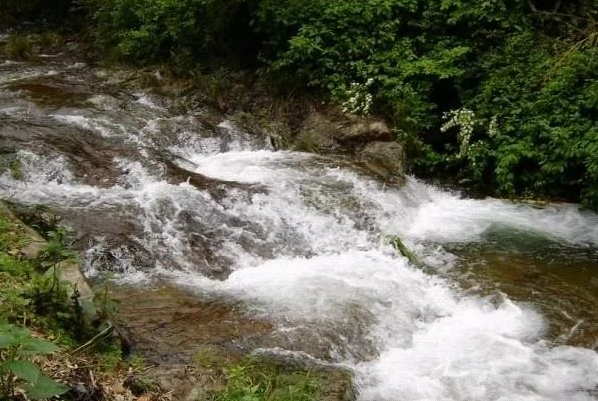 杭州有什么名胜古迹-杭州十大名胜古迹-杭州名胜古迹旅游景点