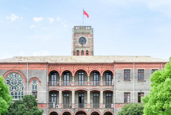 2023全国的热门大学有哪些-2023大学搜索热度排名-全国大学热搜榜排名前十