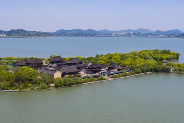 宁波适合老人旅游的景点-宁波适合老年人游玩的景点-宁波适合老人去的景点有哪些