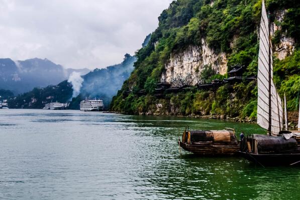 宜昌13个区县经济排名-宜昌市各区县GDP排行榜-宜昌gdp最高的区排名