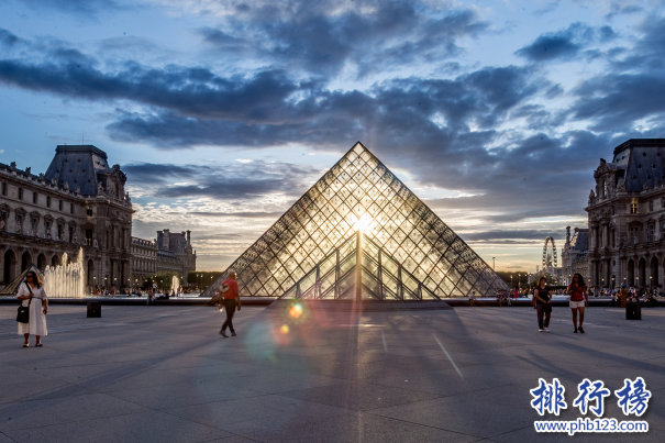 一月份国外旅游好去处-一月份国外最佳旅游地方排名-1月国外适合去哪里旅游