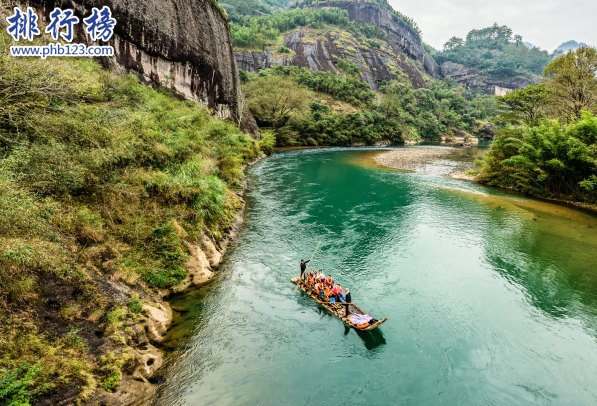 三月适合亲子游的地方-三月亲子游最佳去处-三月带孩子去哪旅游好