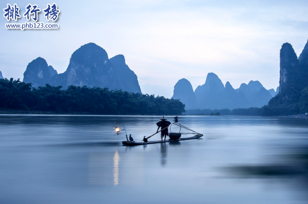 11月亲子旅游的最佳地方-十一月亲子游最佳去处-十一月带孩子去哪里旅游好玩