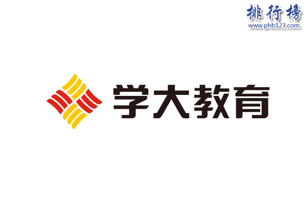 广州十大高中辅导补习机构排名-广州高中培训机构排名榜-广州高中培训机构哪个好