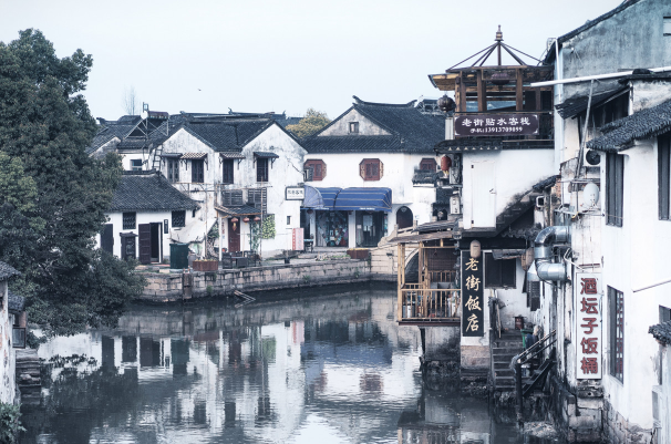 江苏端午节旅游最佳去处-江苏端午旅游景点推荐排行榜-江苏端午去哪里玩合适