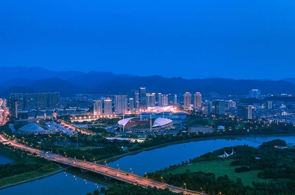 东阳市各镇经济排名-东阳十大强镇排名-东阳哪个镇经济最好