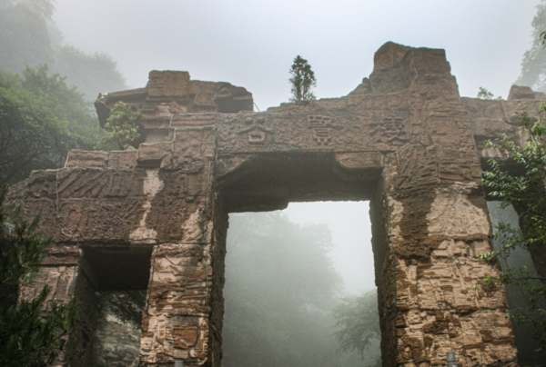 山西元旦旅游十大必去景区-山西元旦旅游景点排行榜前十名-山西元旦三天去哪玩比较好