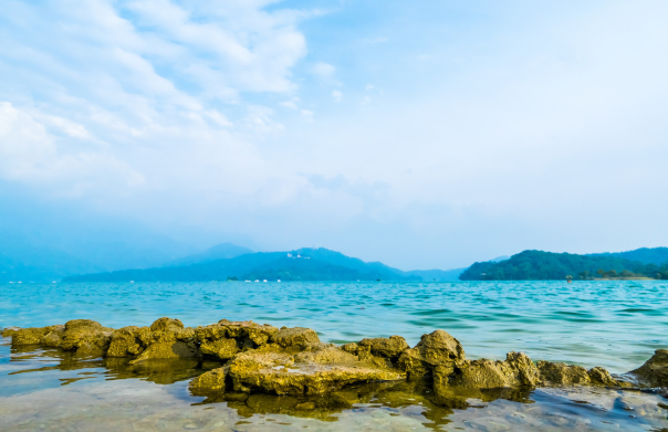 台湾元旦值得去的地方-台湾元旦旅游景点排行榜前十名-台湾元旦去哪旅游好