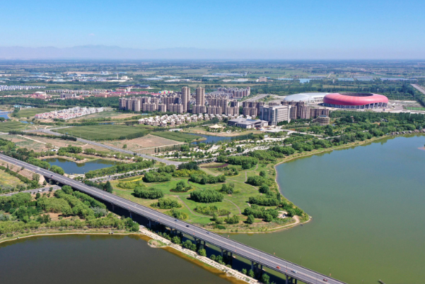 青铜峡各镇经济排名-青铜峡十大强镇排名-青铜峡哪个镇发展最好