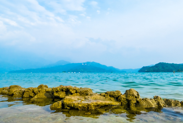 台湾6月份最佳旅游景点-台湾6月份旅游景点排行榜-台湾6月份适合去哪里旅游