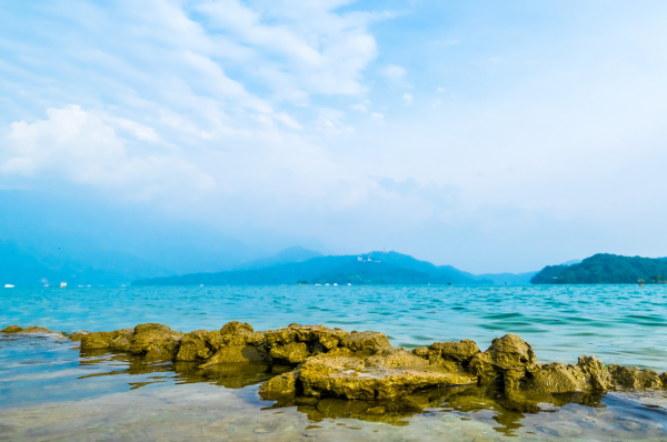 台湾七月旅游好去处-台湾七月份旅游最佳地方排名-台湾七月份去哪旅游好