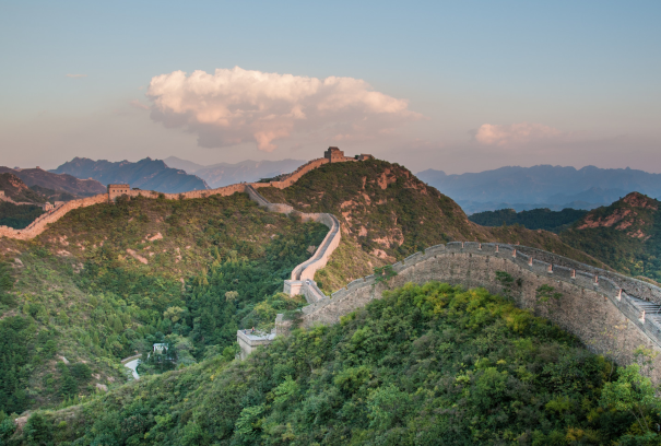 北京9月旅游攻略必去景点-北京9月好玩的景点排名-9月北京哪里好玩