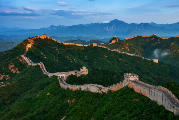 天津冬季旅游好去处-冬季天津景点排名前十-天津适合冬季旅游景点有哪些