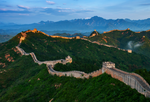 河北冬季必玩十大景区-冬季河北景点排名前十-河北省冬天适合去哪里旅游