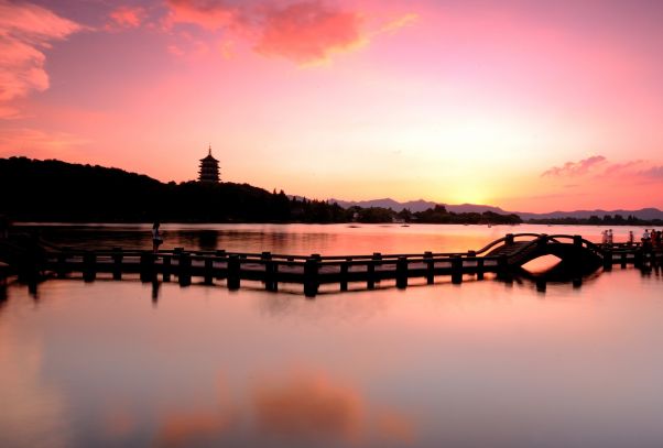 浙江冬季旅游最佳去处-冬季浙江景点排名前十-冬季浙江有哪些好玩的地方