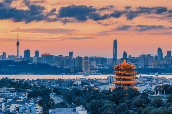 河南周边旅游必去十大景点-河南周边旅游景点排行榜前十名-河南周边旅游景点有哪些