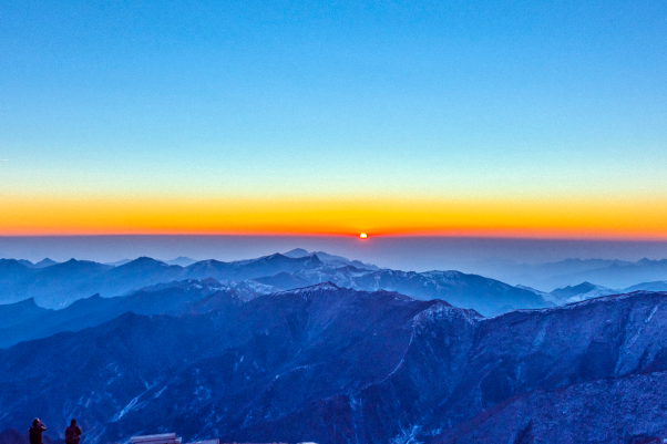 山西亲子旅游必去十大景点-山西亲子游景点排行榜前十名-山西境内亲子游可以去哪里