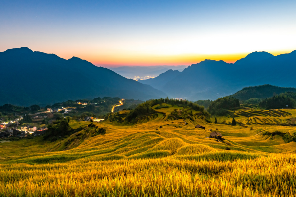 浙江亲子旅游必去十大景点-浙江亲子游景点排行榜前十名-浙江亲子游哪里好玩