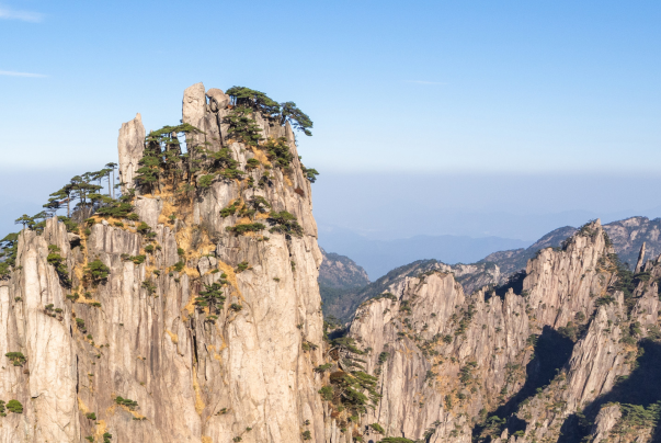 山东亲子旅游最佳目的地-山东亲子游景点排行榜前十名-山东亲子游去哪里好玩