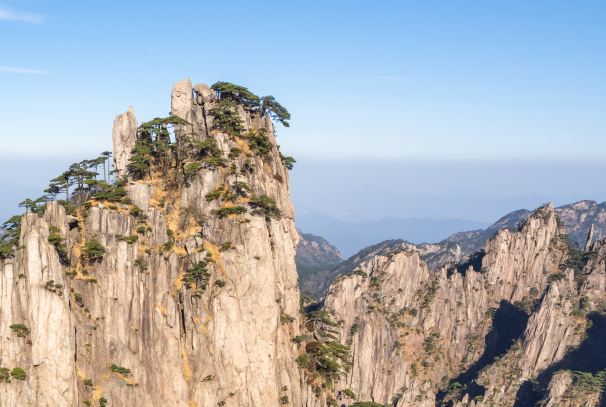 山东省内团建好去处-山东适合团建的景点-山东团建活动去哪里玩