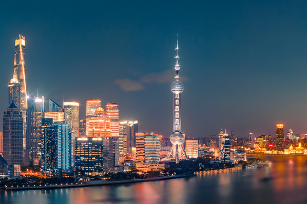 上海学生游玩好去处-上海学生旅游景点大全排名-上海学生好玩的地方有哪些