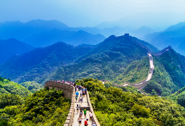 学生必去的北京旅游景点-北京学生旅游景点大全排名-北京学生去哪玩比较好