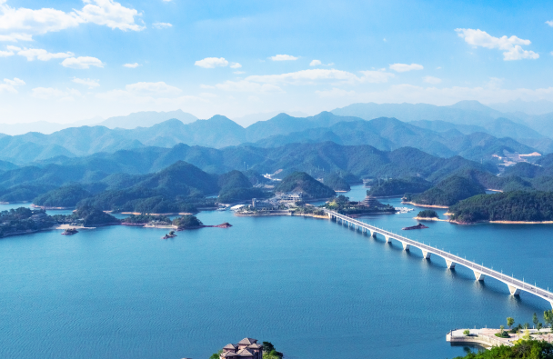 浙江适合学生党旅游平价的地方-浙江学生旅游景点大全排名-浙江学生值得去的地方有哪些