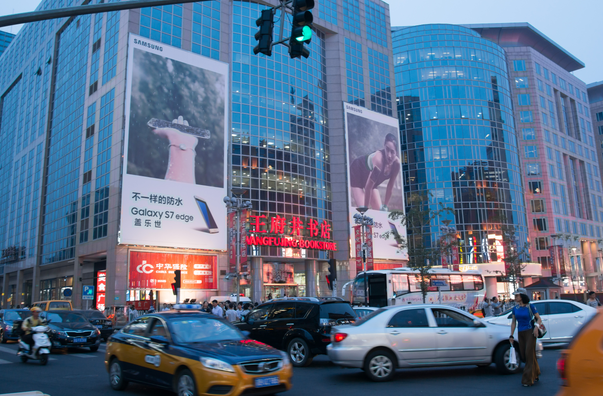 北京适合情侣去的旅游胜地-北京适合情侣游玩的景点排行榜-北京情侣旅游景点有哪些