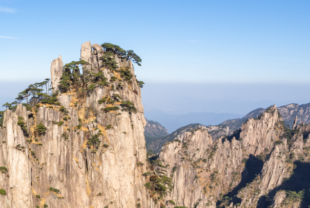 山东适合晚上游玩的景点-山东晚上必去的十大景点-山东晚上有什么好玩的地方