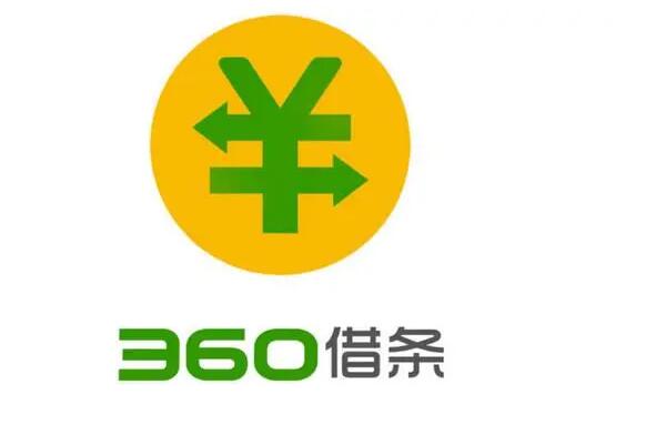 哪些软件满了18一定能借到钱-满了18一定可以借到钱的软件-成年后一定能借钱软件排行榜