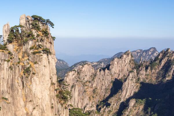 泰安哪些地方适合夏季旅游-泰安十大适合夏季旅游的地方-泰安夏季旅游景点排行榜