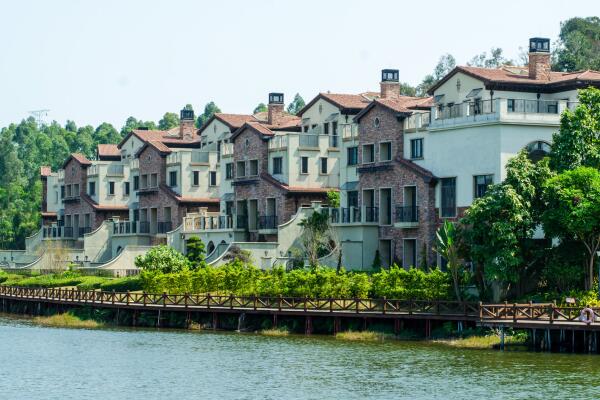 东莞哪些地方适合夏季旅游-东莞十大适合夏季旅游的地方-东莞夏季旅游景点排行榜