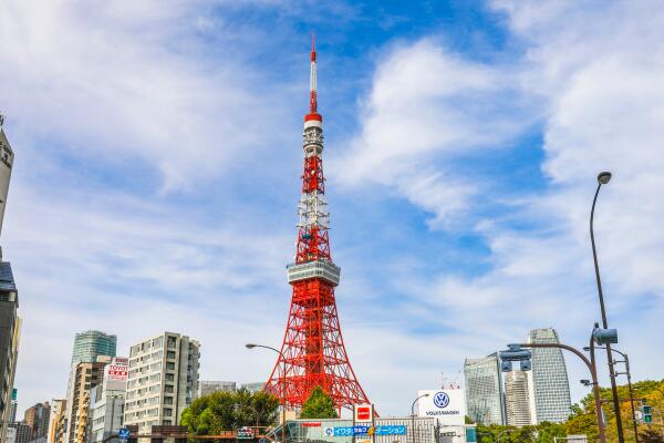 日本必去景点有哪些-日本必去十大景点排名-日本好玩地方排行