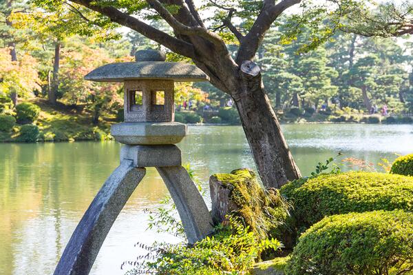 日本值得去的小城市有哪些-日本值得去的小众城市-日本必去小城市排行