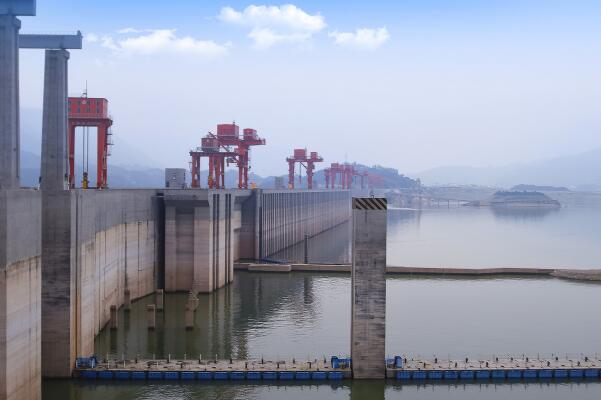 宜昌五一必去景点有哪些-宜昌五一旅游必去十大景点-宜昌好玩地方排行