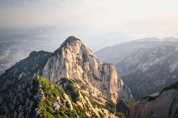 渭南五一必去景点有哪些-渭南市五一旅游必去十大景点-渭南好玩地方排行