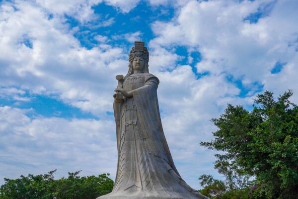 莆田五一必去景点有哪些-莆田市五一旅游必去十大景点-莆田好玩地方排行