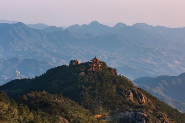 建瓯五一必去景点有哪些-建瓯市五一旅游必去十大景点-建瓯好玩地方排名