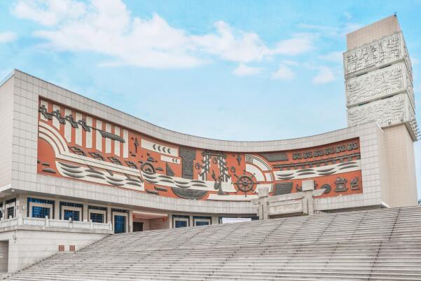 晋江五一必去景点有哪些-晋江市五一旅游必去十大景点-晋江好玩地方排行