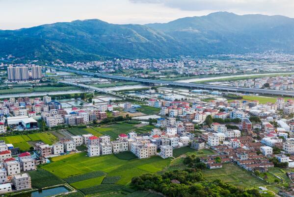 龙海五一必去景点有哪些-龙海市五一旅游必去十大景点-龙海好玩地方排行