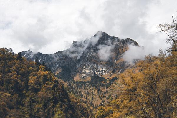 陇南五一必去景点有哪些-陇南市五一旅游必去十大景点-陇南好玩地方排行