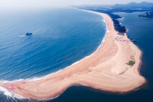 琼海五一必去景点有哪些-琼海市五一旅游必去十大景点-琼海好玩地方排行