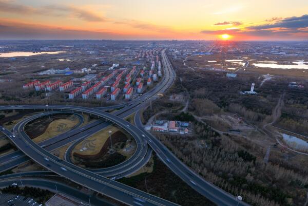 大庆五一必去景点有哪些-大庆市五一旅游必去十大景点-大庆好玩地方排行