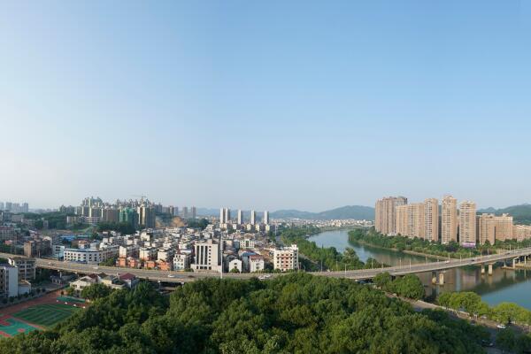 浏阳五一必去景点有哪些-浏阳市五一旅游必去十大景点-浏阳好玩地方排行