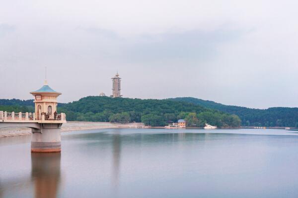 长春五一必去景点有哪些-长春市五一旅游必去十大景点-长春好玩地方排行