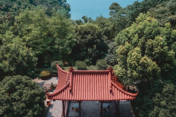 常州五一必买景点有哪些-常州市五一旅游必去十大景点-常州好玩地方排行