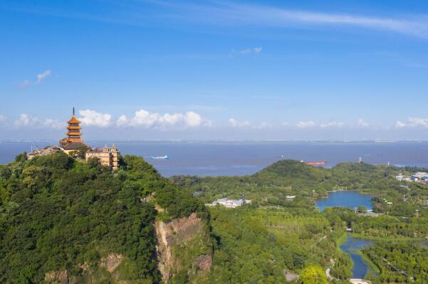 南通五一必去景点有哪些-南通市五一旅游必去十大景点-南通好玩地方排行