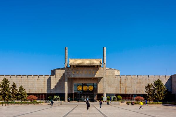 锦州五一必去景点有哪些-锦州市五一旅游必去十大景点-锦州好玩地方排行