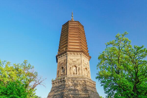 辽阳五一必去景点有哪些-辽阳市五一旅游必去十大景点-辽阳好玩地方排行