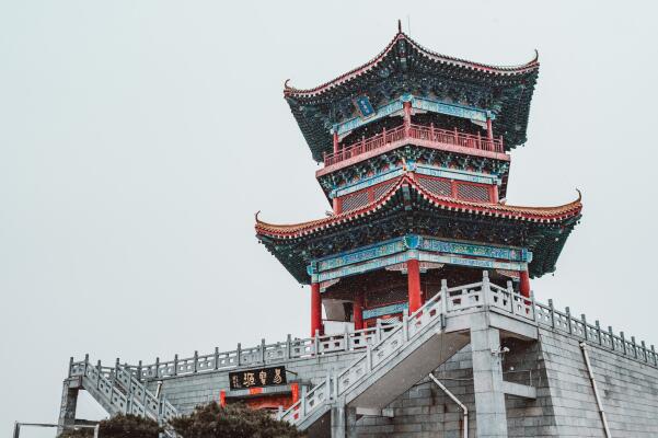 莱芜五一必去景点有哪些-莱芜市五一旅游必去十大景点-莱芜好玩地方排行